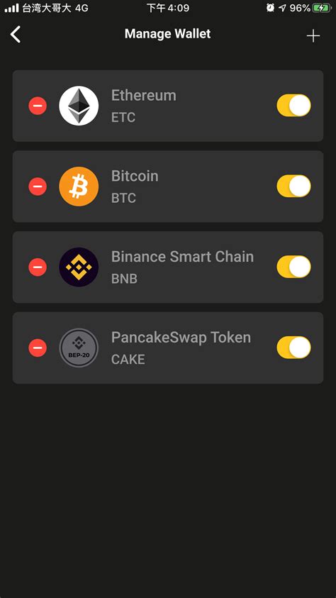 buy binance smart chain with credit card|Binance Smart Chain tokens.